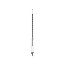 써모코 GW2511X 플레인폼 염염수계 염화나트륨 중량% 0~26.5% 범위 0.5° 분할, Sodium Chloride/ 0 to 100% Ran