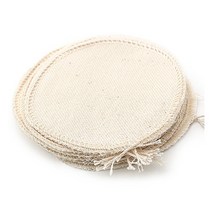 고노 사이폰 융필터 10매, 단품