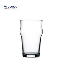 아코록 노닉 하이볼 280ml 6개 세트, 상세설명 참조, 없음