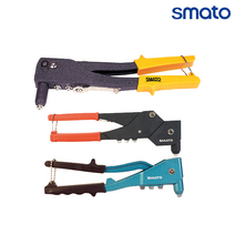 스마토 리베터기 TC-3000 TC-901A 외 리벳 리벳건 핸드 리베트 리벳기 리벳트, 1개