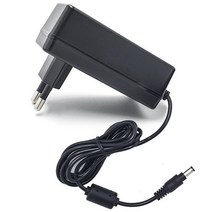명호전자 12V3A 아답터 벽걸이형(MH1230) DC 12V 3A 어댑터, MH1230