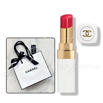 샤넬 루쥬 코코 밤 922 패션 핑크 3g 백화점 선물포장, 코코밤 (922-패션핑크) 백화점 선물포장