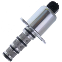 트럭부품트럭악세사리 John Deere 트랙터용 유압 솔레노이드 밸브 AT310587 210LE 315SJ 310J 410J 325J 210K