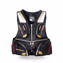 상우 신형 낚시조끼 다용도 멀티포켓 바다낚시 갯바위 구명조끼 빠른직배송, X