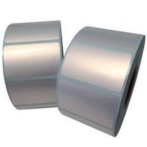 <당일출고>은무데드롱라벨 50x30x1500매x지관40×1롤 은색 무광 PET라벨” class=”wr-img”></a></div></p></div></p></div></p></div><div class=