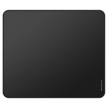 펄사 Pulsar PARA 파라 컨트롤 V2 게이밍 마우스 패드 XL, 블랙