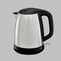 테팔 무선주전자 비보