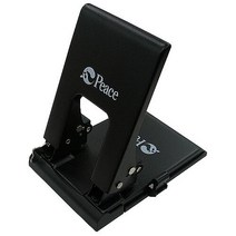 HAR952183[JJ] 피스 2공 편한펀치 508 박스 30개입