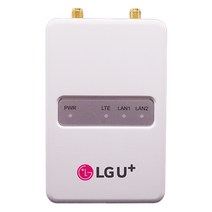LG유플러스 ME-I71KL M2M 와이파이 라우터, 상세페이지 참조