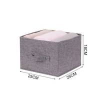 레고모듈러장식장 레고장식장 레고정리함 패션 벽 속옷 옷장 옷장 레고보관함 28, 회색 서랍