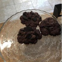 프리미엄 마론아트 수제쿠키 선물 돌잔치 결혼식 답례품 오레오