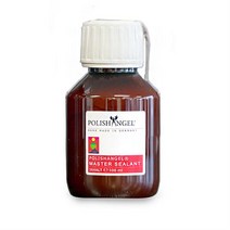폴리쉬엔젤 마스터 실런트 디 오리지널 100 ml