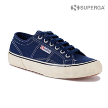 수페르가 수페르가 2490 스니커즈 S11141WB67