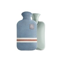 보온 온수팩 온수 물주머니 미니 핫팩 보온 주머니 온 찜질팩, 물주머니 스카이2000ml