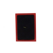 삼성 VR20R7250WC 사용 정품 파워봇 로봇청소기 필터A, 1개