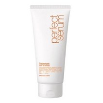 미쟝센 퍼펙트세럼 트리트먼트, 150ml, 8개
