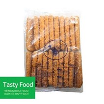 (냉동)맘모스식품 치킨바1.8kg(20p), 상세페이지 참조, 상세페이지 참조, 상세페이지 참조