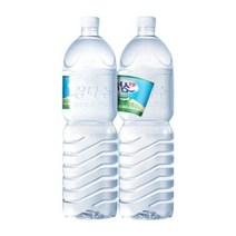 제주삼다수 제주 삼다수 그린 2L 12펫, 1, 1