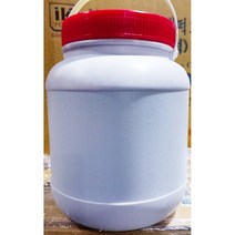 이조 냉면다데기 양념장 3kg 가정용 식당 식자재 식료품 식품 식재료 식자제