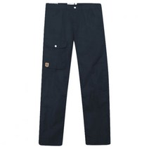 FJALLRAVEN 23 남성 그린란드 진 레귤러 다크 네이비 (81871R/555) (GREENLJEANS M REG DARK NAVY)