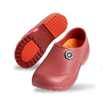 국내생산 미끄럼방지 주방화 항균방수깔창 조리화 남성작업화 여성안전화 청소화 패션 멀티화