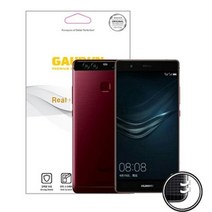 기타 바보사랑[가우런]화웨이 P9 (EVA-L09) 풀커버 리얼커브드핏 필름 전면2매