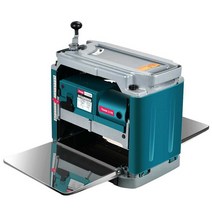 가정용 자동대패 전기 목공용 목공 대패 소형 탁상