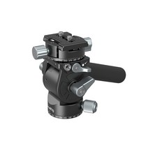 스몰리그 경량 비디오헤드 3457