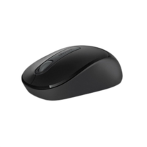 마이크로소프트 Wireless Mouse 900 무선 마우스