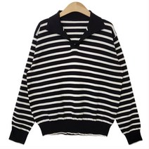 여자 부드러운 탄탄한 단가라니트티