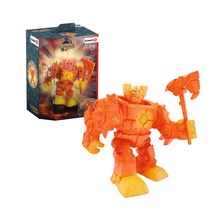 슈라이히 엘도라도 라바 로봇 42545