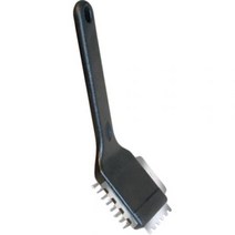 오너클랜 호텔뷔페 그릴 청소 브러쉬 1개_W9E1FF1