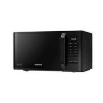 삼성전자 MS23K3513AK 전자레인지 버튼식 23L