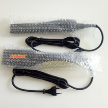 아크릴벤딩머신 절곡기 아크릴 사인 글자 히터 벤더, 한개옵션0