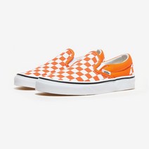 반스 클래식 슬립-온 CLASSIC SLIP-ON VN000XG8AZZ