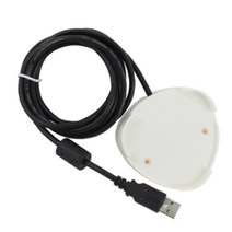 업소용주방용품ETI데이터로거 MK2 USB 케이블업소용 주방용품, 1