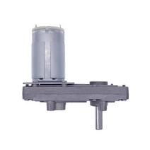 웜 기어 모터 12v 감속기 20-157rpm dc high torque electric motor metal gear reverse self lock for automatic e, 12v 90rpm