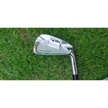 혼마 TW737V 중고 아이언세트