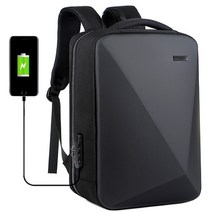 직장인 여행용 대용량 노트북백팩 남자백팩 남자가방 ZP37