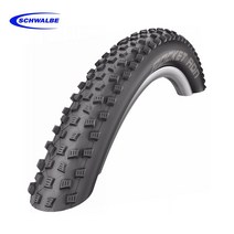 슈발베 로켓론 폴딩 퍼포먼스 27.5인치 타이어