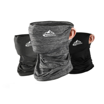 자외선 차단 마스크 여름 남녀 라이딩 자전거마스크 마술 두건 다기능 야외 스포츠 방풍 목도리