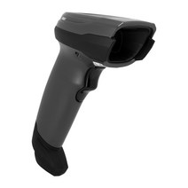 지브라 DS-8108 2D 핸디형 유선 바코드 스캐너 유통, DS-8108 (시리얼+아답터)
