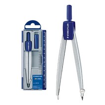 스테들러 노리스클럽 학용컴퍼스 550 50 콤파스