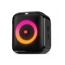 JBL 파티박스앙코르에센셜 블루투스 스피커 코스트코, 1개