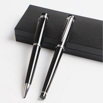 고급볼펜 선물용볼펜 고급펜 명품 볼펜