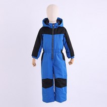 주니어스키복 키즈 아동 어린이 스키복 새로운 스키 복 방수 소녀 소년 스노우 세트 겨울 야외 방수 windproof 스노우 보드 tz658 136