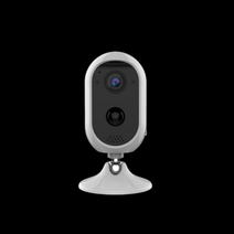 무선 홈 CCTV 가정용 강아지 홈캠 현관CCTV 설치 매장 실외 방수 카메라, 64g