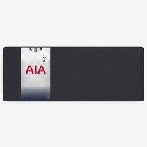 오너클랜 유럽축구 유니폼 장패드 22종, JP_U18.아틀레티코, 본상품선택