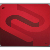 조위 gsr 라지 게임 게이밍 마우스 패드, G-SR-SE  480x400x3.5mm