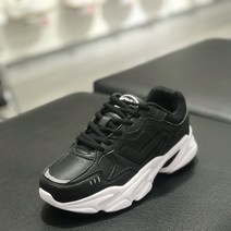 레스모아(뉴코아일산) 포니 이클립스 블랙/ZQX8315PN10